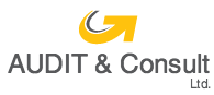 Audit & Consult Ltd.
